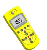 ���_(t��i)�๦�ܔ�(sh��)�ֺ�ݗ��x