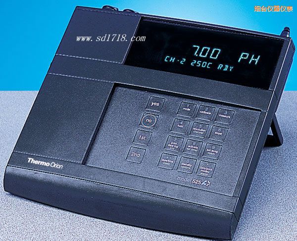 ���_���Ӌ(j��)