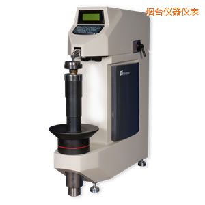 煙臺洛氏硬度計(jì)