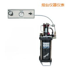 ���_(t��i)���w������