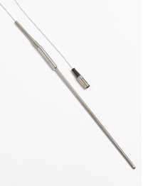 ���_��֧���Ș�(bi��o)���K���ض�Ӌ