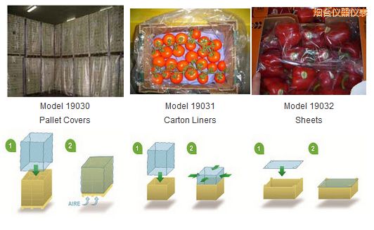 ���_PrimePro EAP ��ϩ�������b [EAP]