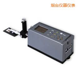 煙臺(tái)時(shí)代粗糙度形狀測(cè)量?jī)x
