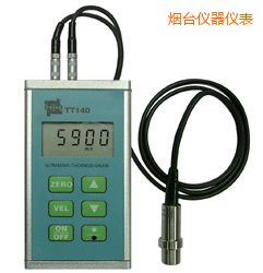 煙臺(tái)時(shí)代超聲波測(cè)厚儀