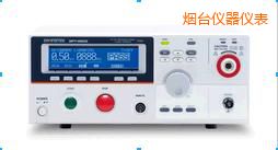 煙臺(tái)安規(guī)測試儀