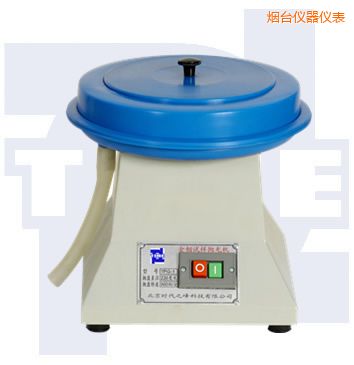 煙臺(tái)經(jīng)濟(jì)型單盤金相試樣拋光機(jī)