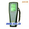 ˮ�|(zh��)�����x,��̖:YSI-Pro1020,Ʒ��:����YSI