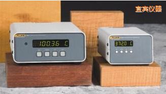 ���e�_ʽ�ضȿ�����