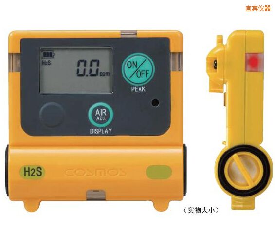 ���e�򻯚�Ӌ(j��)