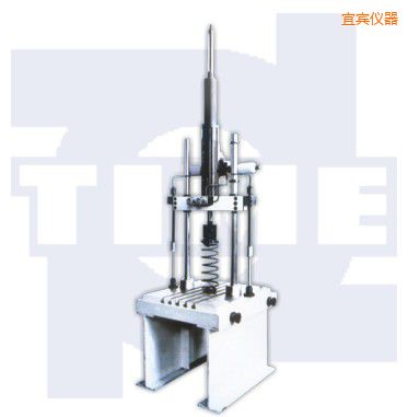 ���e�Һ�ŷ�ʽ����ƣ��ԇ�C