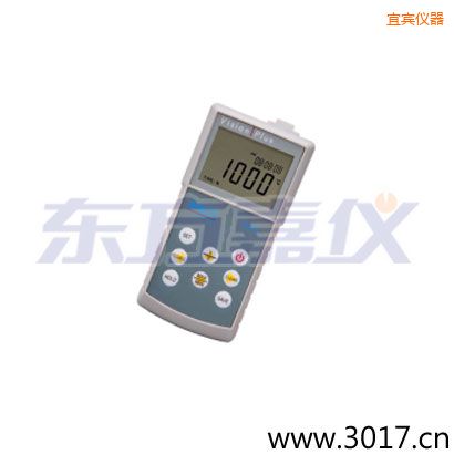 ���e��ˮ�͟��ż��y�ض�Ӌ��y�ضȜyԇ�x