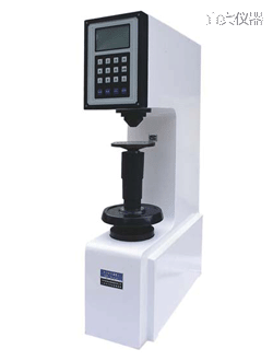 ���e��Ӳ���Ӳ��Ӌ(j��)