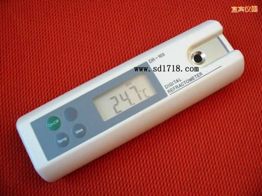 ���e��(sh��)��ʽ��������Ӌ(j��)