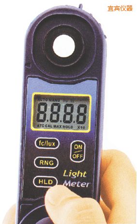 ���e�ն�Ӌ(j��)