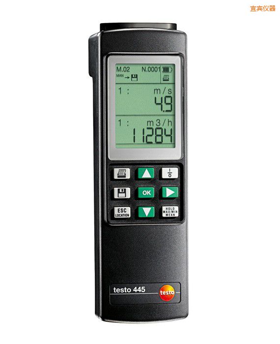 ���e�๦�ܜy(c��)���x