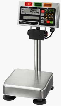 ���e��ˮ���ܶ��_(t��i)�Q(ch��ng) �����^�������(b��o)������,6/15/30kg,0.001kg