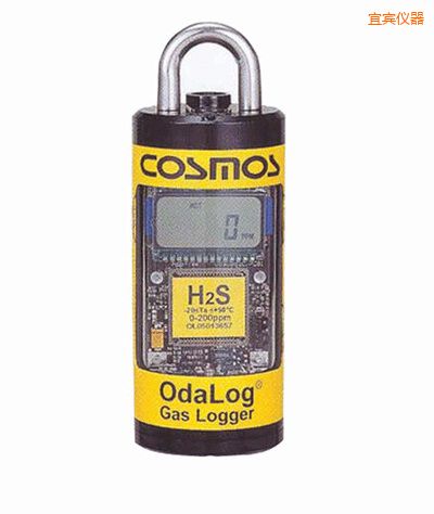 ���e���Ԛ��w�z�y(c��)�x