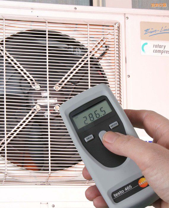 ���e�D(zhu��n)�كx