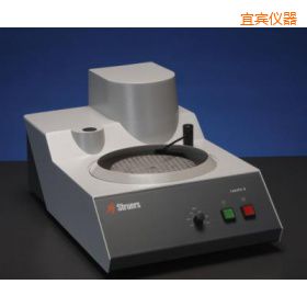 ���e����ĥ���C(j��)