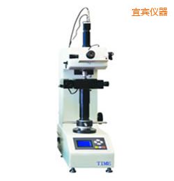 宜賓增強(qiáng)型維氏測(cè)量系統(tǒng)