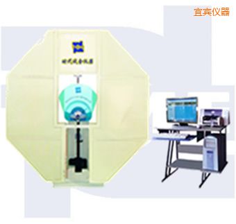 ���e΢�C(j��)���Ɣ[�N�_��ԇ�(y��n)�C(j��)