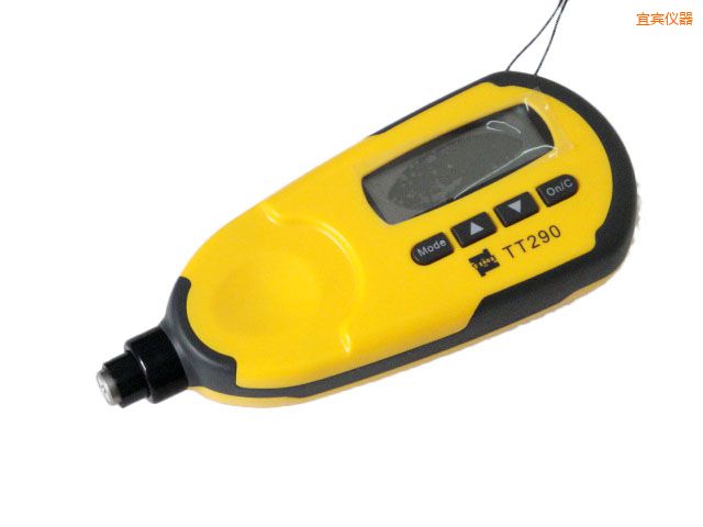 ���eͿ�Ӝy��x