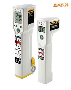 ���eʳƷ��ȫ�y(c��)�؃x