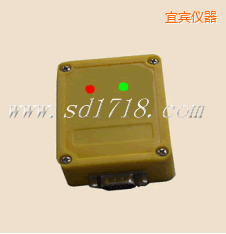 ���e�ضȟo��ӛ䛃x