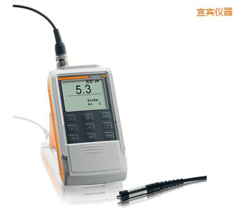 ���e�ֳ�ʽͿ�Ӝy��x