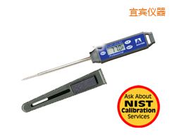 ���e���ٙz�y(c��)̽ᘜض�Ӌ(j��)