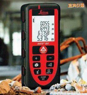 ���e����y���x