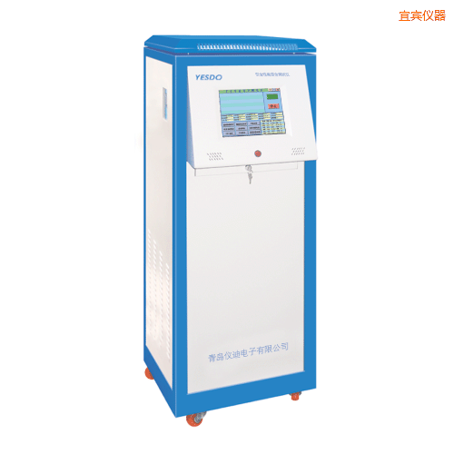 ���e��ȫ���ܾC�Ϝyԇ�x����Ʒ�ͣ�