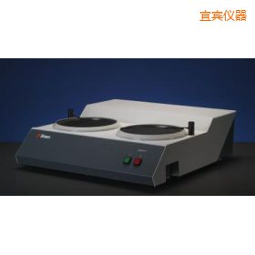 ���e��ĥ����C(j��)