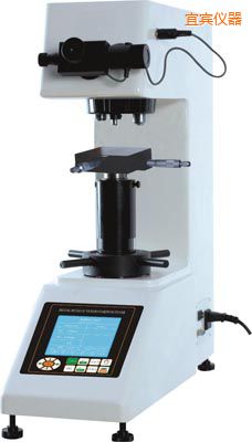 ���e������(sh��)�@�Ԅ��D(zhu��n)���S��Ӳ��Ӌ(j��)