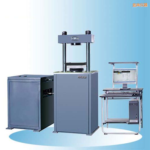 ���e�r��΢�C�����Һʽˮ������ԇ�C