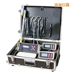 宜賓時(shí)代地下管線探測儀