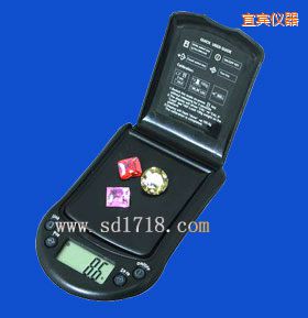 ���e΢�������ƽ,50g,0.01g