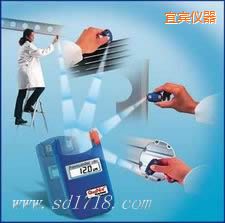 ���eͿ僌Ӝy(c��)��x