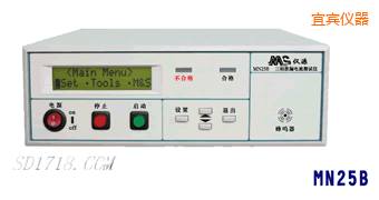 ���eй©����y(c��)ԇ�x