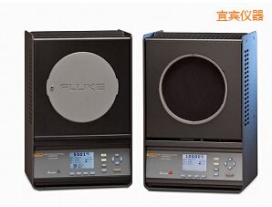 ���e����Դ�t��ض�У��(zh��n)��