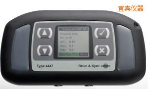 ���e���w���(d��ng)�����x