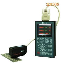 宜賓時(shí)代激光粗糙度測(cè)量儀