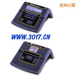 ���e�����늌�(d��o)�����x