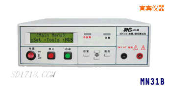 ���e�͉��^���yԇ�x