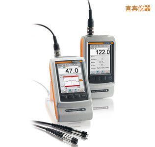 ���e�ֳ�ʽͿ�Ӝy��x