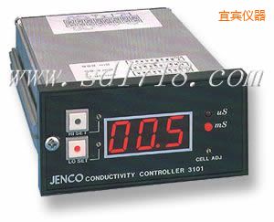 ���e���I(y��)늌��ʃx