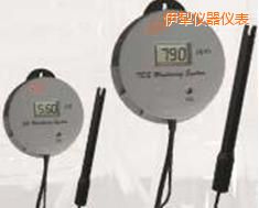 �����ھ�(xi��n)늌�(d��o)��&TDSˮ�|(zh��)�y(c��)�������x��