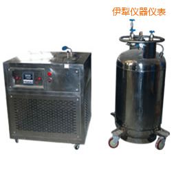 ����r��Һ���_��ԇ�͜؃x