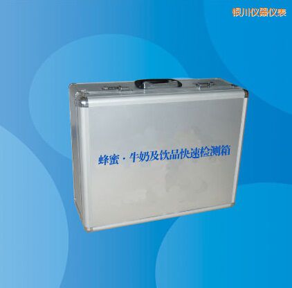 �y������ ţ�̼��Ʒ���ٙz�y��