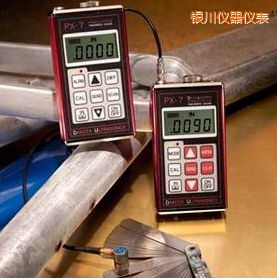 銀川超聲波測(cè)厚儀